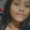 ines21-jordan - @user70f5t15g70 - TikTok