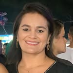 Inês Gomes - @inesjordana1 - Instagram