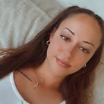 Inès - @inesjordan - Instagram
