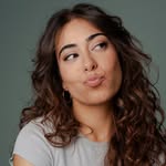 Inés Jordán - @ines__jordan - Instagram