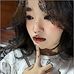 Ines Jordan - Facebook