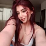 Ines Jordan - @inesjordan9 - Instagram