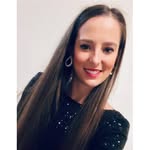 Ines Jordan - @ines.jordan - Instagram