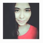 Ines jordan - @inesjordan6 - Instagram