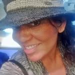 Ines jordan - @ines2017 - Instagram