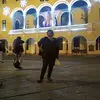 ines_jordan - @ines.jordan6 - TikTok