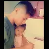Ines Jordan - @ines.jordan1 - TikTok