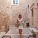 Ines Jordan - Facebook
