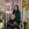 Ines N. Jordan - @ines.n..jordan - TikTok