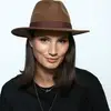 inesjordan440 - @inesjordan440 - TikTok