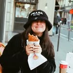 inésjordanzoob - @inesjordanzoob - Instagram