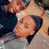 Iness Jordan - @inessjordan - TikTok