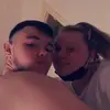 Inès💛 - @inesjordan - TikTok