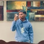 Jordan ines - @_jordanines - Instagram
