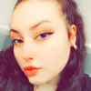 Jordan - @inesjordan8 - TikTok