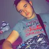 Jordanines3 - @jordanines3 - TikTok
