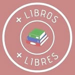 María Marqués Vilallonga (& Inés Jordán Marqués) - @maslibros.maslibres - Instagram