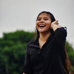 Mirelis Ines Jordan - @mirelis_ines_26 - Instagram