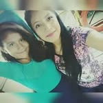 Mirelis Ines Jordan Jordan - @mirelis_ines - Instagram