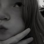 Mounesse Maury - @ines.jordan14 - Instagram