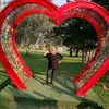 niña - @inesjordan28 - TikTok