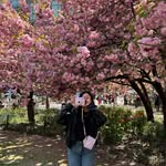 Ines 🎀 - @ineslazo__ - Instagram