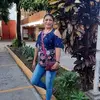 Ines Lazo33 - @ineslazo33 - TikTok
