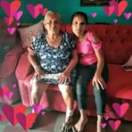 Ines Lazo - Facebook