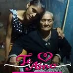 Ines Lazo - Facebook