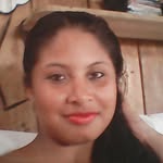 ines lazo - @inedlazo72 - Instagram