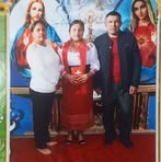 Ines Lazo - Facebook