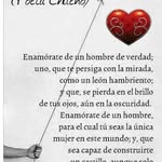 Ines Lazo - @inesita.lazo - Instagram