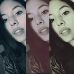 Ines Lazo - @ineslazo16 - Instagram