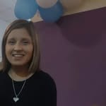 Inés Lazo - @lazoines2021 - Instagram