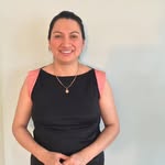 Ines Lazo - @ineslazorealtor - Instagram