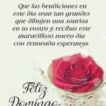 Inés Lazo - @mariainesrivas69 - Instagram