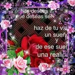 Ines Lazo - Facebook
