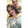 Ines Lazo - @32271787481 - TikTok
