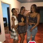 Ines Lazo - @ineslazo1 - Instagram