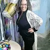 Ines Lazo - @ineslazo101 - TikTok