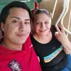 Ines Lazo - @ines.lazo5 - TikTok