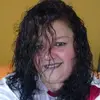 Ines Lazo - @loca8686 - TikTok
