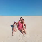 Inés Lazo - @inelazo - Instagram