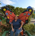 Ines Lazo - Facebook