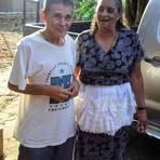 Ines Lazo - Facebook