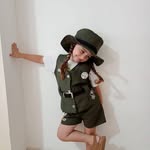 Ines Lazo - @ines.lazo.79 - Instagram