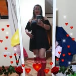 Ines Lazo Munive - @ines_lazo - Instagram