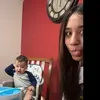 Ines Lazos - @ines.lazos - TikTok