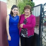 Ines Martinez Lazo - @inesmartinezlazo - Instagram
