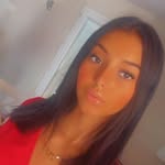 Ines Perezz - @ines_lazone2 - Instagram